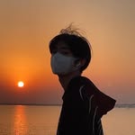 Harry Sunshine - @harry_sunshine_2004 - Instagram
