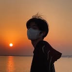 Harry Sunshine - Facebook