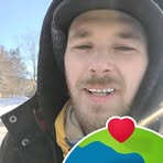 Harry Sunshine - Facebook