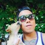Harry Sunshine - @harrysunshinedrago - Instagram