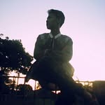 Harry sunshine - @harry_kurniawan187 - Instagram