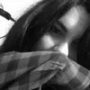 Harry's Sunshine - @harryssunshine - TikTok