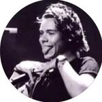 harrysbabyface - @harry.sunshine_ - Instagram
