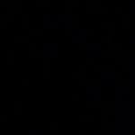 @harrysunshine18 - Instagram