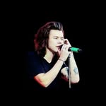 HarrySunshine✨ - @harold_hazz - Instagram