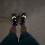 harrysunshine - @harrysunshine3 - Instagram
