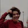 🐬 - @harrysunshinee - TikTok