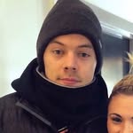 Harrysunshinevid - @harrysunshinevid - Instagram