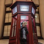 Hikaru Shibata - @harrysunshinedrive - Instagram