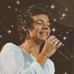 kar_laestra - @harrysunshinelove - Instagram