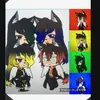 Midnight Moon Harry Sunshine - @midnight.sunshine.2009 - TikTok