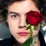 Mrs. Styles - @harry_sunshine_ - Instagram