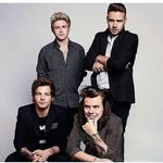 One Direction - @harrysunshine__ - Instagram