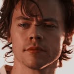 @s.harrysunshine - Instagram
