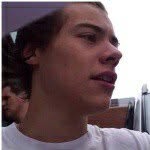☀spain☀ - @harrysunshine_ - Instagram