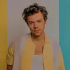 Sunshine Harry🦋✨ - @sunshine_harry - TikTok