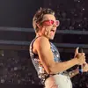 sunshineharrys - @sunshineharrys - TikTok