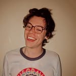 we love harry styles🤩🤩 - @_harrysunshine_ - Instagram
