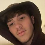@harry.sutton - Instagram