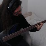 Harry Sutton - @harry_sutton15 - Instagram