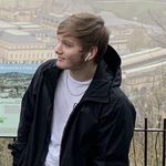 Harry Sutton - @h_sutton1 - Instagram