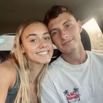 Harry Sutton - @harry.5u77on - Instagram