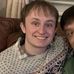 Harry Sutton - Facebook