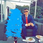 Harry Sutton - @harry.sutton.984 - Instagram