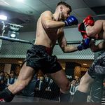 Harry Sutton - @harry.sutton10 - Instagram