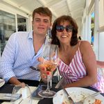 Harry Sutton - @harrysutton20 - Instagram
