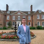 Harry Sutton - @harry_sutton21 - Instagram
