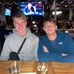 Harry Sutton - Facebook