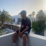 Harry Sutton - @harry.sutton.54922 - Instagram