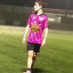 ~Harry Sutton - @harrysuttonn_ - Instagram