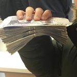 Harry Sutton - @anonymous.mp_ - Instagram