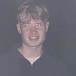 Harry Sutton - @harry01845 - Instagram