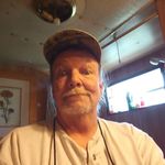 Harry Sutton - @harry.sutton.92505 - Instagram