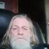 Harry Sutton - @harrysutton17 - TikTok