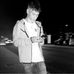Harry Sutton - Facebook