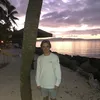 Harry - @harry_sutton_ - TikTok