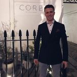 Harry Sutton - @haz.sutton98 - Instagram