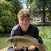 Harry Sutton - Facebook