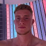 Harry Sutton - @harryy.sutton - Instagram