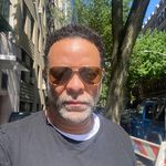 Harry Sutton Jr - @harrysuttonjr - Instagram