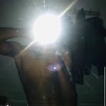 Athan Abiri - @harry_swayne_is_mug - Instagram