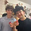 harry - @harryswayne - TikTok