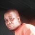 Harry Seyani - Facebook