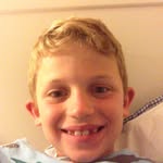 Harry Swayne - @hajswayne - Instagram