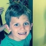 Harry swayne - @harry_swayne_ - Instagram