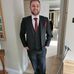 Harry Swayne - Facebook